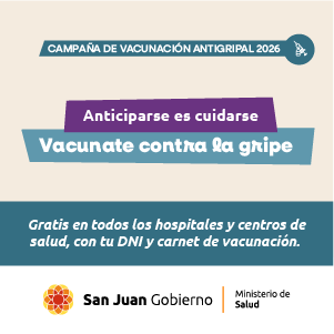 300x300 vacuna antigripal