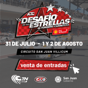 300x300 desafio de las estrellas