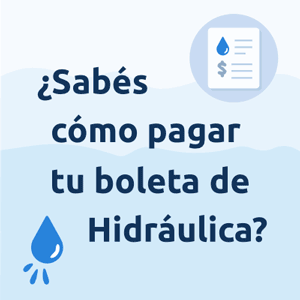 boleta hidrÁulica 300x300