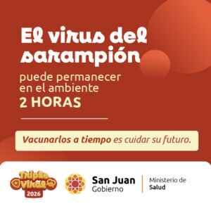 banners webs 300x300