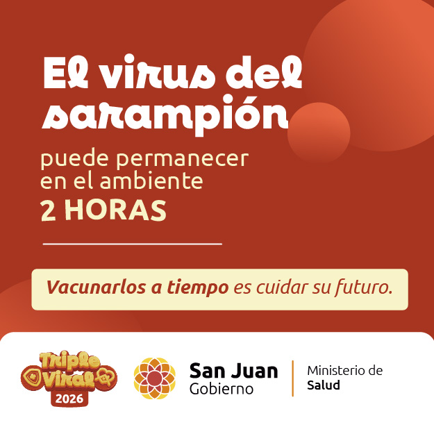 banners webs 300x300