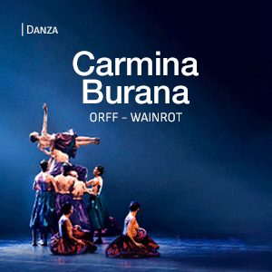 carminab bannerweb 300x300