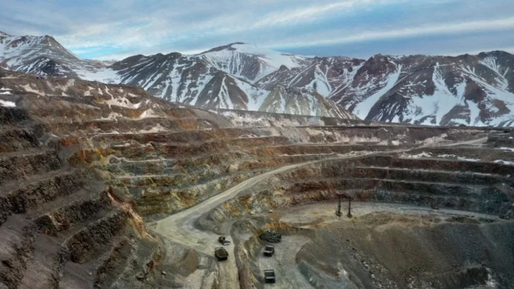La ONU, las empresas mineras y el cumplimiento de objetivos esenciales