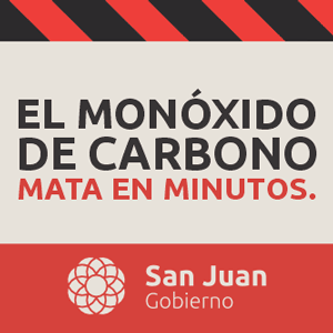 monÓxido 300x300