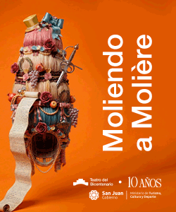 moliendo bannerweb 250x300