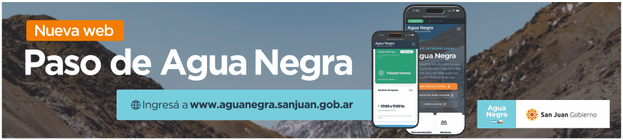 web agua negra 900x200