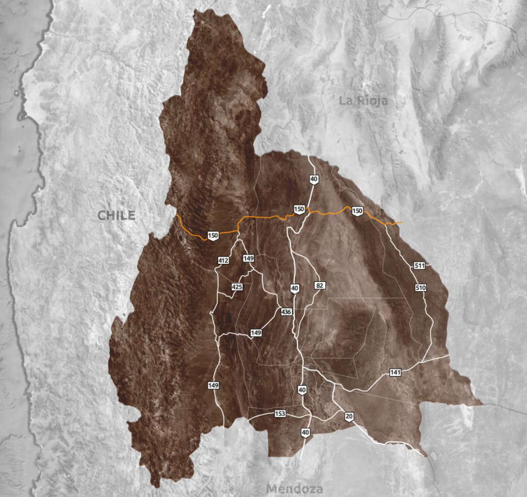 proyectos-mineros-metaliferos-de-san-juan