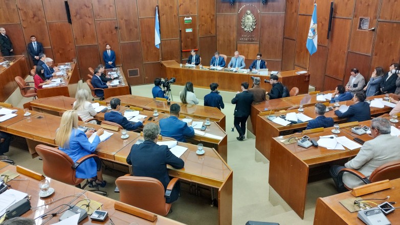 el boleto educativo gratuito será una realidad desde abril