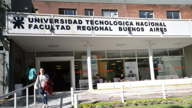 la utn y la cámara argentina de empresas mineras crearon el hub de minería