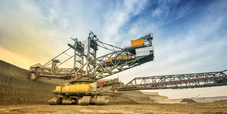 datos interesantes de la minería que te sorprenderán