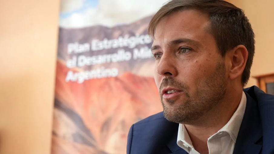 mendoza y san juan una alianza estratégica para el desarrollo minero