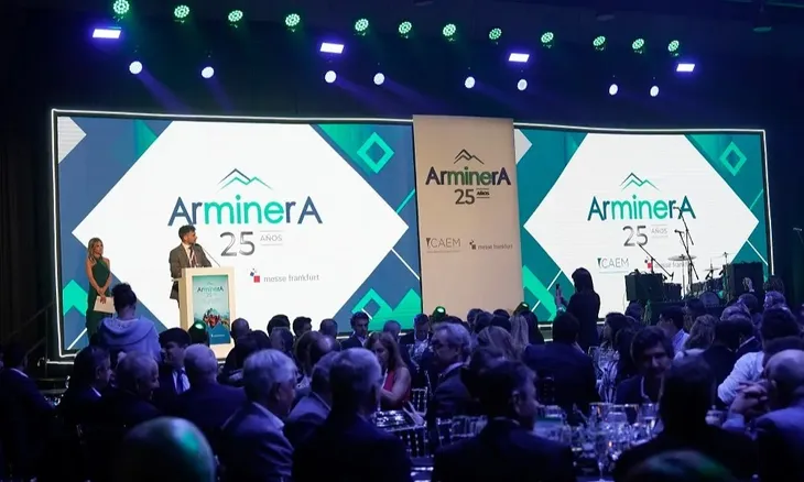 perú apuesta a ser un proveedor estratégico de la minería de argentina
