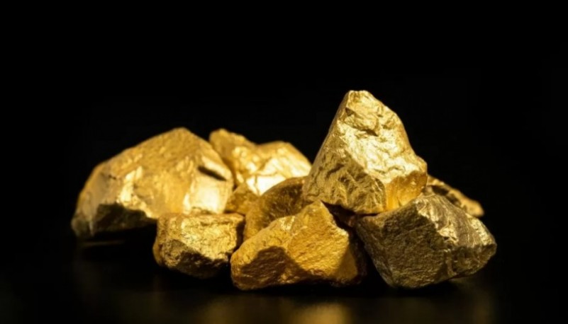 una fortuna en casa el electrodoméstico que todos tienen y contiene oro de 22 quilates