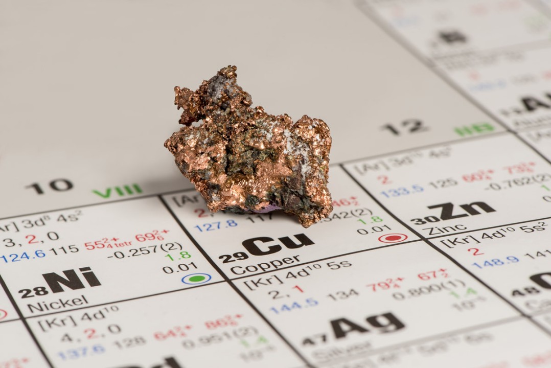 acelerar inversiones y fomentar minerales críticos ayudaría a chile a crecer a mayor ritmo fmi