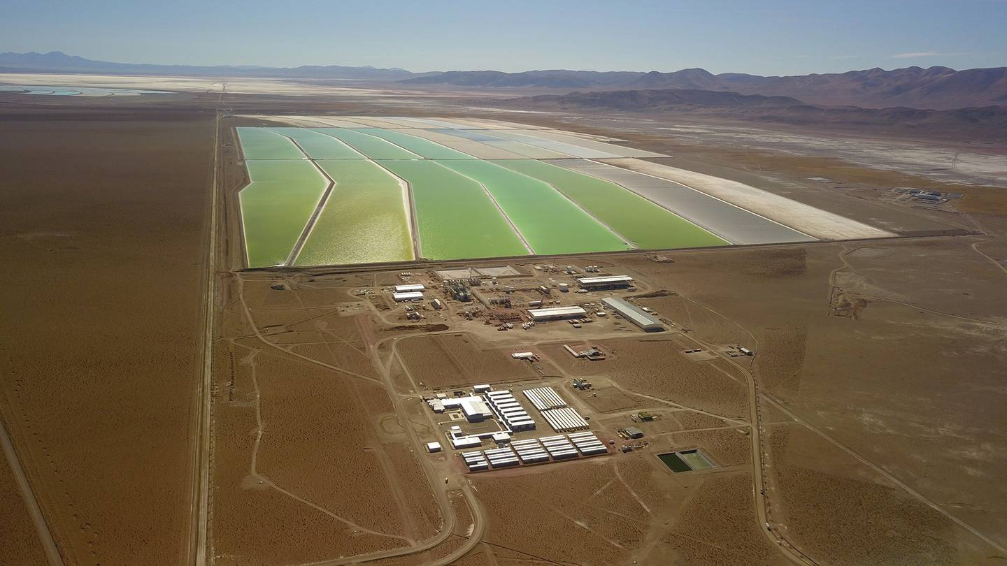 cómo la minería puede ser motor de una argentina posible