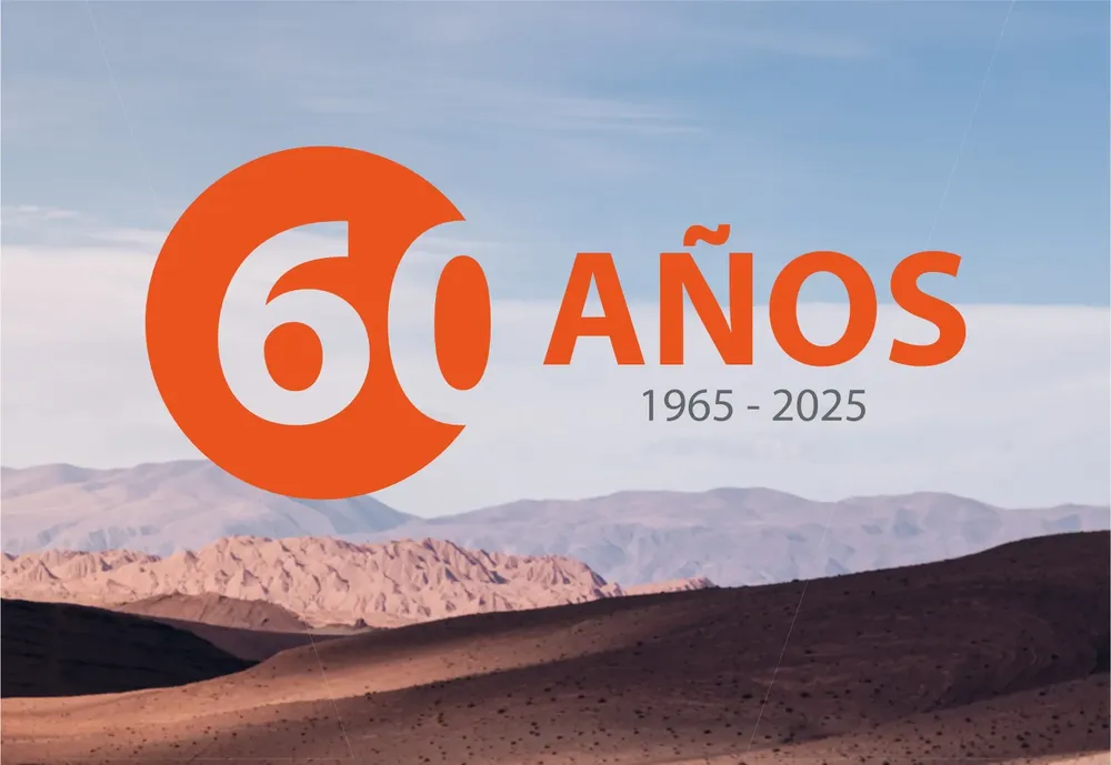 la minería salteña celebra 60 años de desarrollo y compromiso