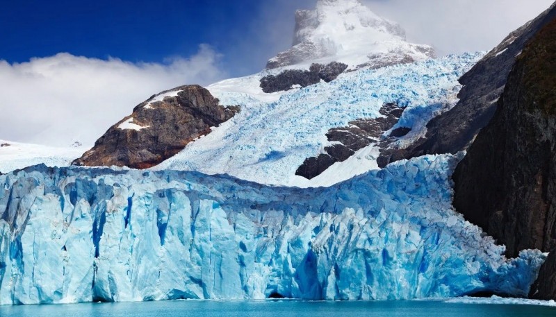 minería el gobierno modificará la ley de glaciares por decreto