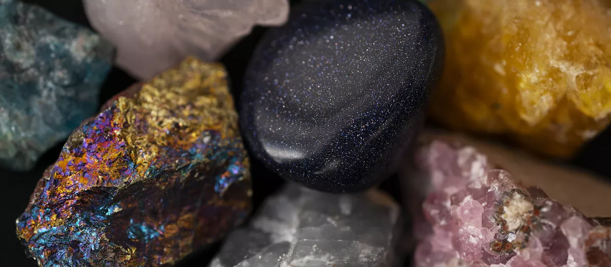 transición energética y minería verde cómo la ia transformará la exploración de minerales críticos