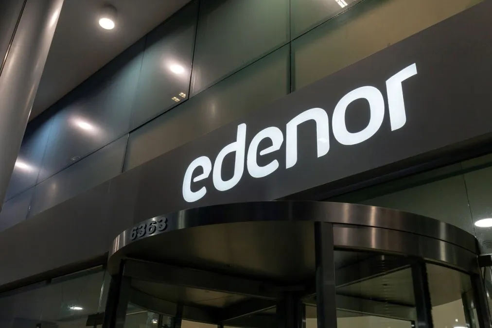 edenor llega a la minería participará de proyectos de litio y cobre en catamarca