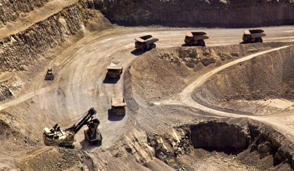 minería argentina simplificación regulatoria para impulsar inversiones y exportaciones