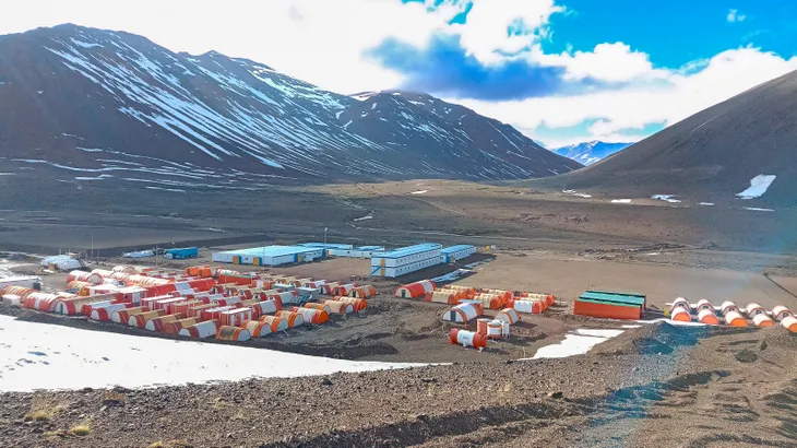 san juan advierte demoras del rigi frenan inversiones clave en minería