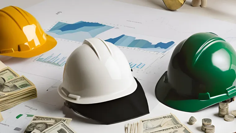 divisas la minería argentina está multiplicando por once cada dólar