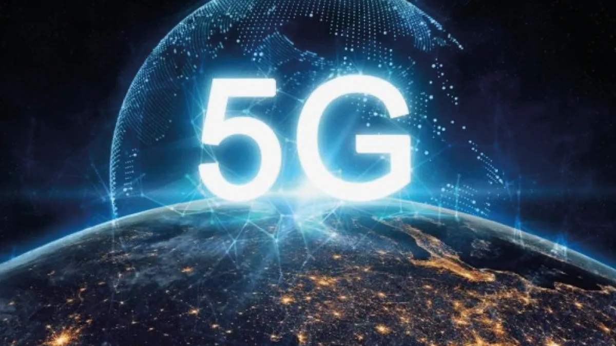 el gobierno adjudicará espectro exclusivo a redes privadas 5g para minería, energía y agroindustria