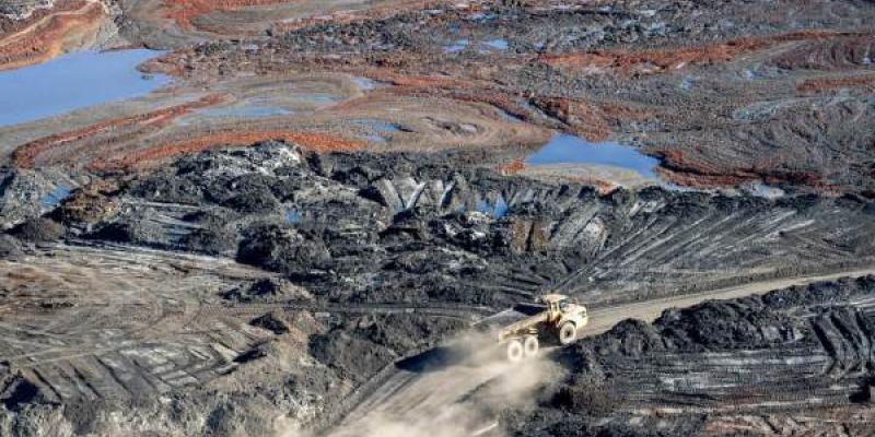 europa reactiva su minería solución estratégica o amenaza ambiental