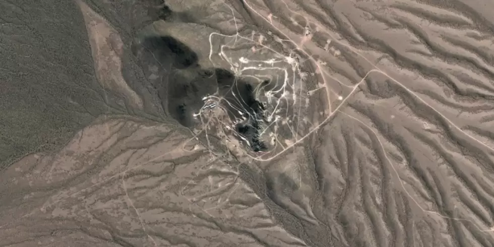 pro y contras en la audiencia pública por la minería del cobre en uspallata