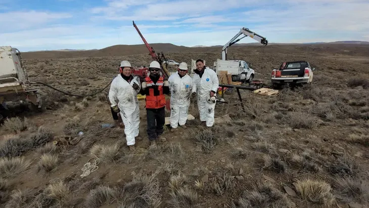 realmente la minería genera empleo local la verdad detrás del auge