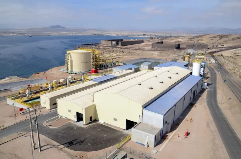 vicuña anunció que traerá agua del pacífico a san juan podrá hacerlo y qué dificultades enfrenta