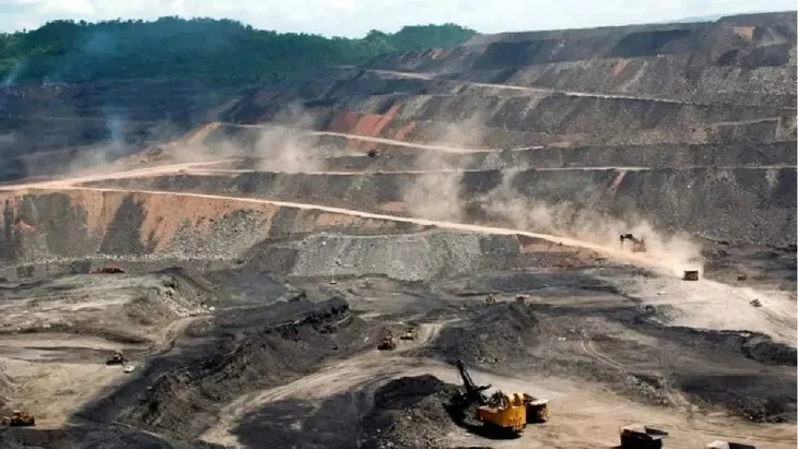 el impulso de la minería argentina proyecciones y apoyo creciente en la era del rigi