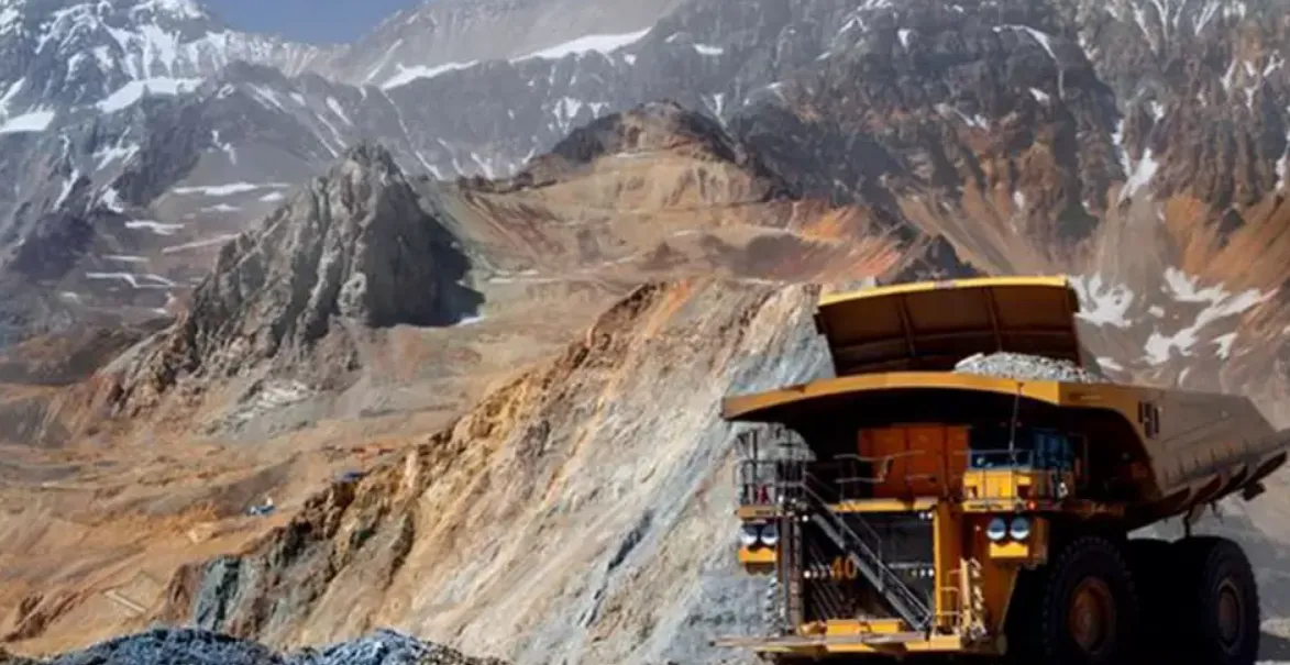 expertos advierten que la falta de infraestructura frena la minería argentina mientras crecen las opiniones favorables