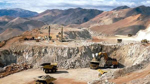 san juan agiliza la evaluación de áreas mineras y fortalece la competitividad del sector