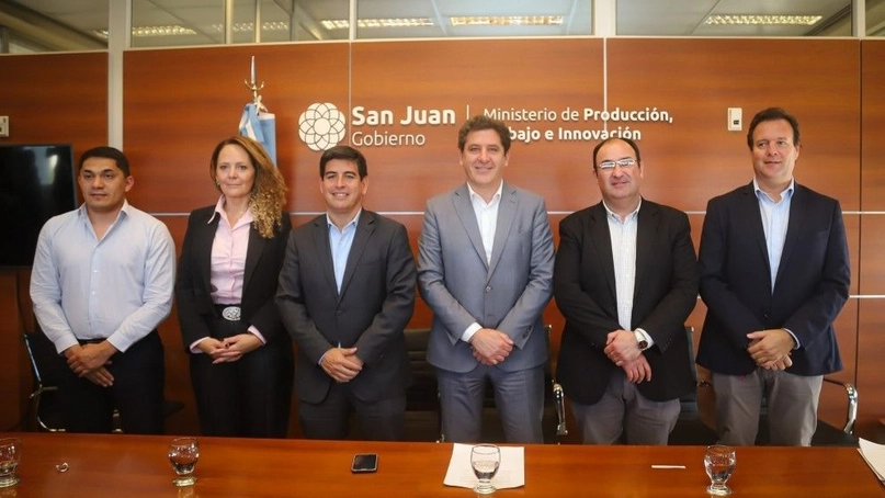 san juan lanza $1.500 millones para fortalecer el sector turístico
