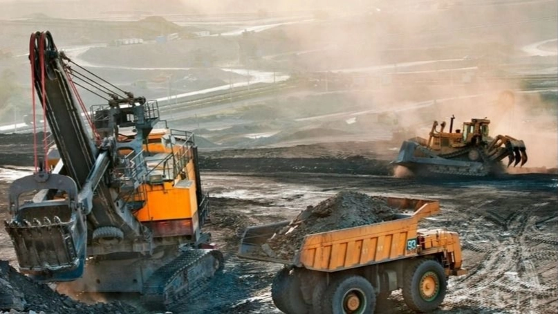 a un año de su aprobación, el 75% de los rigi de san juan siguen pendientes