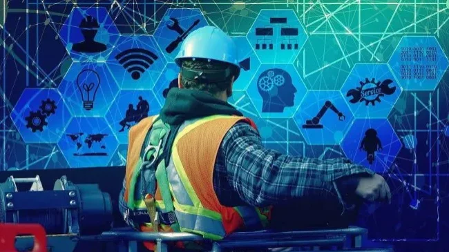 simplifican los trámites logísticos para bienes importados en la minería