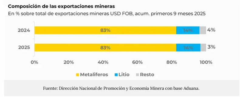 image d02f24b7 743f 43e5 8465 5c61aa1786d4