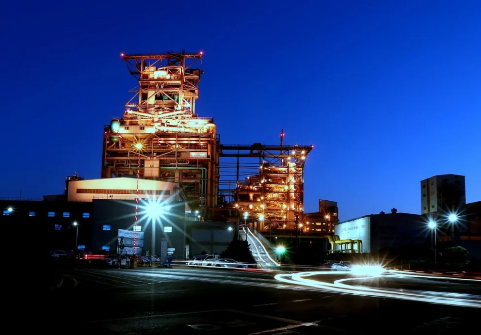 dos gigantes que operan en argentina firman acuerdo para impulsar tecnología minera