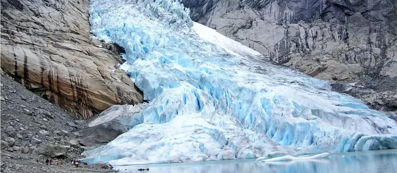 ley de glaciares, para febrero y al congreso milei apuesta a san juan y los gobernadores mineros