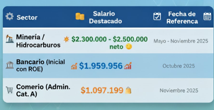 Turno 14x14 en la cordillera: el precio de ganar más de 2 millones de pesos por mes. Turno 14x14 en la cordillera: el precio de ganar más de 2 millones de pesos por mes.