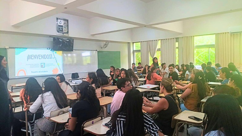 cómo inscribirse a las nuevas tecnicaturas en departamentos mineros