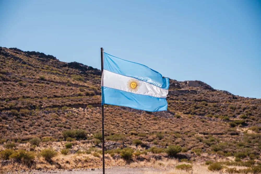 llega una nueva edición de cuyo minero