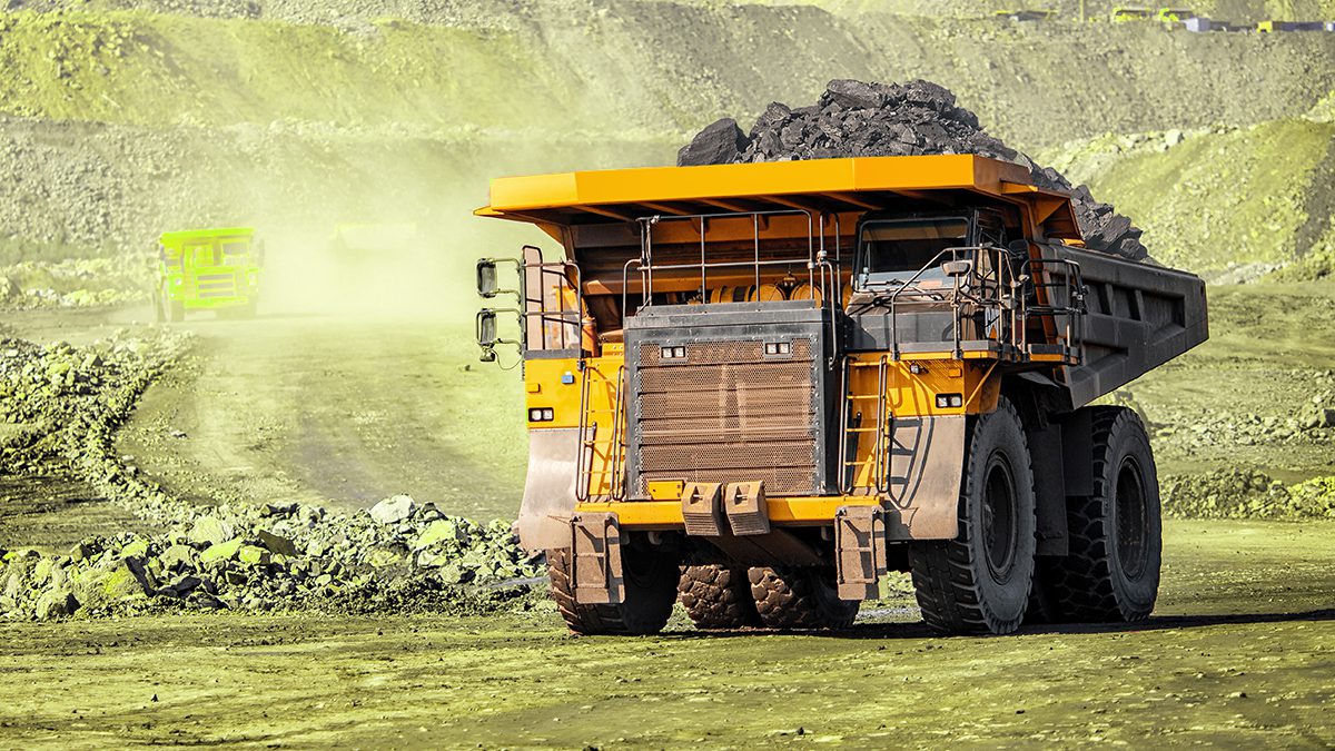 el desarrollo no es sustentable sin minería columna de opinión sobre minería y desarrollo sustentable