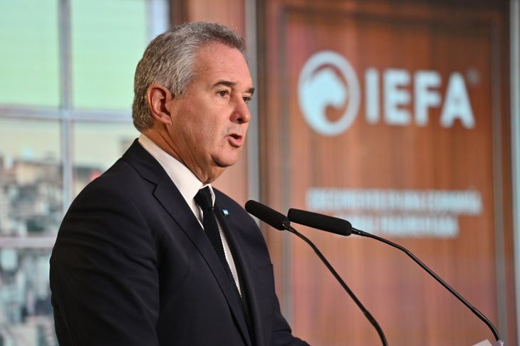 quirno iefa