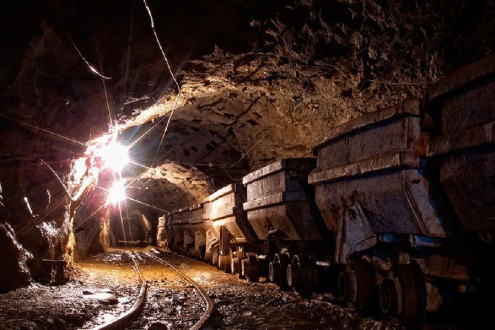 el gran sueño de la minería latinoamericana