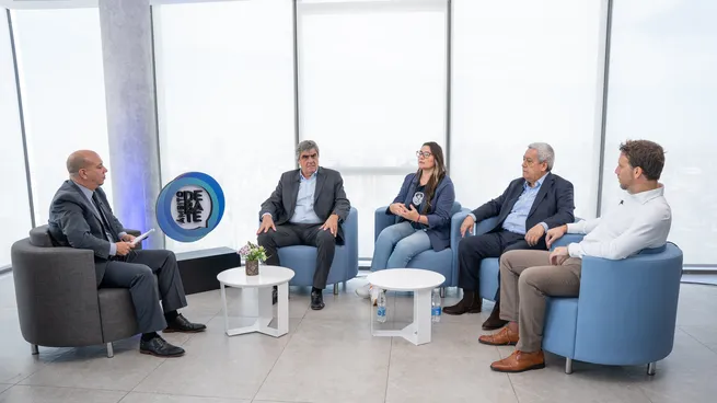 la nueva era de la minería abre oportunidades en todo el país