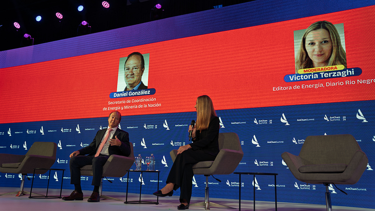 amcham daniel gonzalez energia y mineria