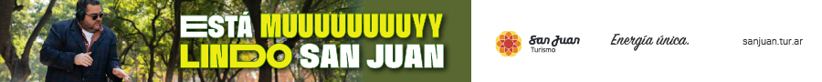 muuuuy 900x90 1