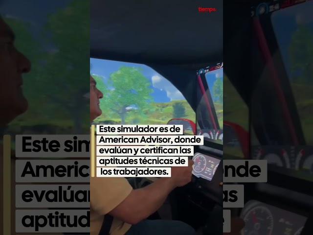 Loading video